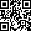 https://ibna.ir/x4sXB