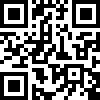 https://ibna.ir/x6Bbh
