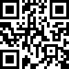 https://ibna.ir/x6w28