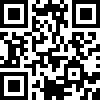https://ibna.ir/x6JqS