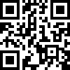 https://ibna.ir/x3Ykg