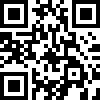 https://ibna.ir/x6p7J