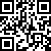 https://ibna.ir/x6DR9