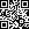 https://ibna.ir/x3KtG