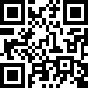 https://ibna.ir/x9cg