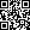 https://ibna.ir/x4frp