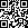 https://ibna.ir/x3QLj