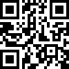 https://ibna.ir/x6DbM