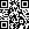https://ibna.ir/x6HcP