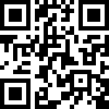 https://ibna.ir/x4ntk