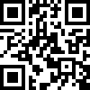 https://ibna.ir/x32kw