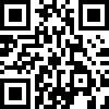 https://ibna.ir/x6xjc
