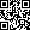 https://ibna.ir/x6nP8
