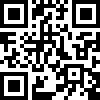 https://ibna.ir/x4d2C