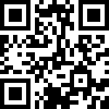 https://ibna.ir/x6CfR
