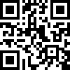 https://ibna.ir/x348D
