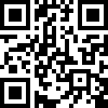 https://ibna.ir/x6GPp