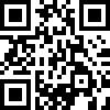 https://ibna.ir/x4qXS