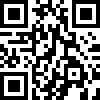 https://ibna.ir/x3fX6