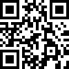 https://ibna.ir/x6jFN