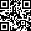 https://ibna.ir/x6vhn