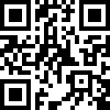 https://ibna.ir/x6vN2