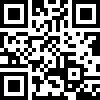 https://ibna.ir/x6KRd