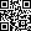 https://ibna.ir/xXWY