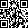 https://ibna.ir/x6wrb