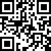 https://ibna.ir/x6nRX
