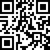 https://ibna.ir/x4dkZ