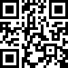 https://ibna.ir/x6n2s