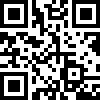 https://ibna.ir/xtrW