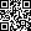 https://ibna.ir/x4Ky5