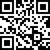 https://ibna.ir/x6GFD