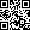 https://ibna.ir/x6HWx