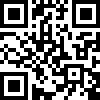 https://ibna.ir/x6sXq