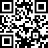 https://ibna.ir/x3dqN