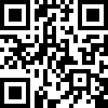 https://ibna.ir/x3pXX