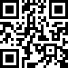 https://ibna.ir/x6pbb