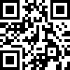 https://ibna.ir/x4fmQ