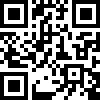 https://ibna.ir/x4Xh4