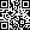 https://ibna.ir/x4g6
