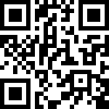 https://ibna.ir/x3SfK