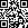 https://ibna.ir/x6HdW