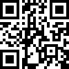 https://ibna.ir/x6wpg