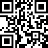 https://ibna.ir/x6x7w