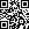 https://ibna.ir/x4QCn