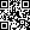 https://ibna.ir/x363X
