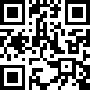 https://ibna.ir/x6t5R
